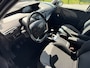 Citroën C4 Picasso 1.2 PT INTENSIVE + ECC/LMV/PDC/NAVi/TREKHAAK