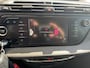 Citroën C4 Picasso 1.2 PT INTENSIVE + ECC/LMV/PDC/NAVi/TREKHAAK