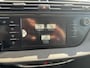 Citroën C4 Picasso 1.2 PT INTENSIVE + ECC/LMV/PDC/NAVi/TREKHAAK