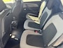 Citroën C4 Picasso 1.2 PT INTENSIVE + ECC/LMV/PDC/NAVi/TREKHAAK