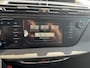 Citroën C4 Picasso 1.2 PT INTENSIVE + ECC/LMV/PDC/NAVi/TREKHAAK