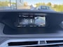 Citroën C4 Picasso 1.2 PT INTENSIVE + ECC/LMV/PDC/NAVi/TREKHAAK