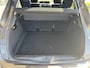 Citroën C4 Picasso 1.2 PT INTENSIVE + ECC/LMV/PDC/NAVi/TREKHAAK