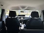 Citroën C4 Picasso 1.2 PT INTENSIVE + ECC/LMV/PDC/NAVi/TREKHAAK