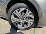 Citroën C4 Picasso 1.2 PT INTENSIVE + ECC/LMV/PDC/NAVi/TREKHAAK