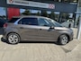Citroën C4 Picasso 1.2 PT INTENSIVE + ECC/LMV/PDC/NAVi/TREKHAAK
