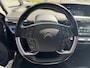 Citroën C4 Picasso 1.2 PT INTENSIVE + ECC/LMV/PDC/NAVi/TREKHAAK