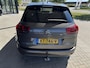 Citroën C4 Picasso 1.2 PT INTENSIVE + ECC/LMV/PDC/NAVi/TREKHAAK