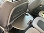 Citroën C4 Picasso 1.2 PT INTENSIVE + ECC/LMV/PDC/NAVi/TREKHAAK