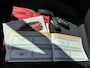 Citroën C4 Picasso 1.2 PT INTENSIVE + ECC/LMV/PDC/NAVi/TREKHAAK