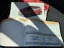 Citroën C4 Picasso 1.2 PT INTENSIVE + ECC/LMV/PDC/NAVi/TREKHAAK