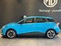 MG MG4 51kWh Standard Final Edition