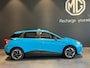 MG MG4 51kWh Standard Final Edition