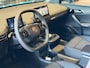 MG MG4 51kWh Standard Final Edition