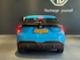 MG MG4 51kWh Standard Final Edition