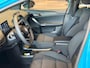 MG MG4 51kWh Standard Final Edition