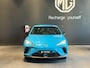 MG MG4 51kWh Standard Final Edition