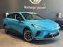 MG MG4 51kWh Standard Final Edition