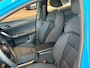 MG MG4 51kWh Standard Final Edition