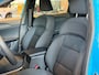 MG MG4 51kWh Standard Final Edition