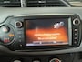 Toyota Yaris 1.3 VVT-i Aspiration Bi-Tone | Trekhaak