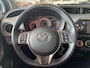 Toyota Yaris 1.3 VVT-i Aspiration Bi-Tone | Trekhaak