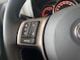 Toyota Yaris 1.3 VVT-i Aspiration Bi-Tone | Trekhaak