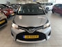 Toyota Yaris 1.3 VVT-i Aspiration Bi-Tone | Trekhaak