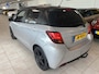 Toyota Yaris 1.3 VVT-i Aspiration Bi-Tone | Trekhaak