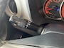 Toyota Yaris 1.3 VVT-i Aspiration Bi-Tone | Trekhaak