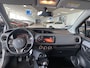 Toyota Yaris 1.3 VVT-i Aspiration Bi-Tone | Trekhaak