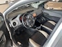 Toyota Yaris 1.3 VVT-i Aspiration Bi-Tone | Trekhaak