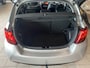 Toyota Yaris 1.3 VVT-i Aspiration Bi-Tone | Trekhaak
