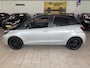 Toyota Yaris 1.3 VVT-i Aspiration Bi-Tone | Trekhaak