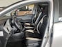 Toyota Yaris 1.3 VVT-i Aspiration Bi-Tone | Trekhaak