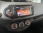 Toyota Yaris 1.3 VVT-i Aspiration Bi-Tone | Trekhaak