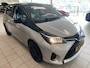 Toyota Yaris 1.3 VVT-i Aspiration Bi-Tone | Trekhaak