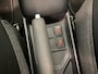 Toyota Yaris 1.3 VVT-i Aspiration Bi-Tone | Trekhaak