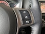 Toyota Yaris 1.3 VVT-i Aspiration Bi-Tone | Trekhaak