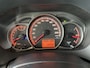 Toyota Yaris 1.3 VVT-i Aspiration Bi-Tone | Trekhaak