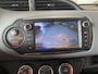 Toyota Yaris 1.3 VVT-i Aspiration Bi-Tone | Trekhaak