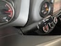 Toyota Yaris 1.3 VVT-i Aspiration Bi-Tone | Trekhaak