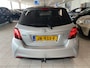 Toyota Yaris 1.3 VVT-i Aspiration Bi-Tone | Trekhaak