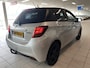 Toyota Yaris 1.3 VVT-i Aspiration Bi-Tone | Trekhaak