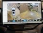 BYD Seal U BOOST PHEV | PANORAMA | 360 CAMERA | SOELVERWARMING | 1.5 | 218 PK |