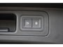 BYD Seal U BOOST PHEV | PANORAMA | 360 CAMERA | SOELVERWARMING | 1.5 | 218 PK |