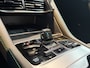 BYD Seal U BOOST PHEV | PANORAMA | 360 CAMERA | SOELVERWARMING | 1.5 | 218 PK |