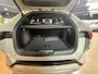 BYD Seal U BOOST PHEV | PANORAMA | 360 CAMERA | SOELVERWARMING | 1.5 | 218 PK |