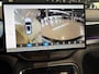 BYD Seal U BOOST PHEV | PANORAMA | 360 CAMERA | SOELVERWARMING | 1.5 | 218 PK |