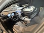 BYD Seal U BOOST PHEV | PANORAMA | 360 CAMERA | SOELVERWARMING | 1.5 | 218 PK |